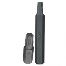 Насадка 10мм TORX